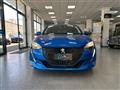 PEUGEOT 208 1.5 bluehdi Allure s&s 100cv