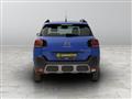 CITROEN C3 AIRCROSS 1.2 puretech Feel s&s 110cv