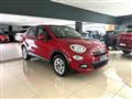 FIAT 500X 1.6 MultiJet 120 CV Cross