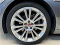 JAGUAR XF Sportbrake 2.0 D 240 CV AWD aut. Portfolio