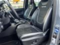 FORD RANGER 2.0 TDCi aut. 213CV DC 5 posti