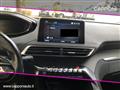 PEUGEOT 3008 BlueHDi 180 S&S EAT8 GT Line Virtual/Camera