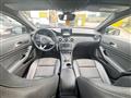 MERCEDES Classe A A 200 d Business