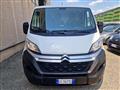 CITROEN JUMPER 28 BlueHDi 120 S&S PC-TN Furgone