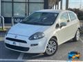 FIAT PUNTO 1.2 8V 3 porte Easy