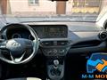 HYUNDAI I10 1.0 MPI con Ecopack Advanced