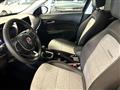 FIAT TIPO CROSS Tipo 1.0 5 porte Cross