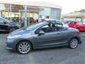 PEUGEOT 207 1.6 HDi 110CV CC Féline