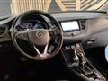 OPEL Grandland X 1.5 ecotec Innovation s&s 130cv at6