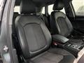 AUDI A3 SPORTBACK SPB 1.6 TDI 116 CV Design