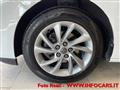 OPEL ASTRA 1.5 CDTI 105 CV S&S Sports Tourer Business Eleganc