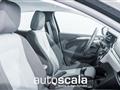 OPEL CORSA 1.2 Edition +Tech Pack (rottamazione euro 4)