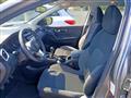 NISSAN QASHQAI 2021 1.3 dig-t N-Connecta 140cv