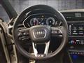 AUDI Q3 35 TDI S line 150 cv s-tronic/ACC/Led/Virtual Plus