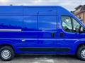 PEUGEOT BOXER 333 2.2 BlueHDi 140 S&S PM-TM Furgone