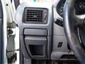 FIAT SCUDO 2.0 MJT PC-TN Furgone 12q. Comfort