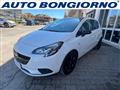 OPEL CORSA 1.2 69cv 5 porte b-Color