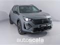 PEUGEOT 2008 PureTech 100 S&S Allure (rottamazione euro 4)