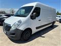 RENAULT MASTER T35 2.3 dCi 150 PL-TM Furgone Advance