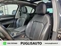 ALFA ROMEO STELVIO 2.2 Turbodiesel 210 CV AT8 Q4 Executive