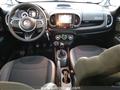 FIAT 500L Cross Diesel Cross 1.6 mjt 120cv