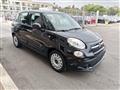 FIAT 500L 1.4 T-Jet 120 CV  Pop Star