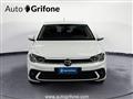 VOLKSWAGEN POLO 1.0 tsi Life 95cv