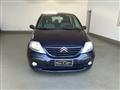 CITROEN C3 1.1 Elegance