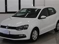 VOLKSWAGEN Polo 1.4 TDI 5p. Comfortline