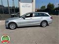 MERCEDES CLASSE C SW d S.W. Auto Business