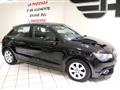 AUDI A1 1.6 tdi Ambition s-tronic