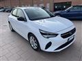 OPEL CORSA 1.5 D 100 CV Elegance