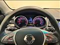 SSANGYONG TIVOLI 1.6 BE