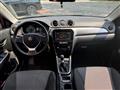 SUZUKI VITARA 1.4 Hybrid Cool