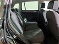 VOLKSWAGEN TIGUAN 2.0 TDI 150 CV SCR DSG 4MOTION Elegance