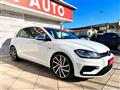 VOLKSWAGEN GOLF 2.0 TSI DSG 4MOTION 5p. BMT