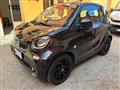 SMART FORTWO 70 1.0 twinamic Passion