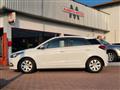 HYUNDAI I20 1.2 84 CV 5 porte Classic Unicopro