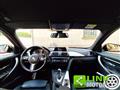 BMW SERIE 3 TOURING i Touring Msport GARANZIA INCLUSA