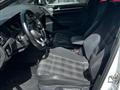 VOLKSWAGEN Golf 5p 2.0 tdi Gtd