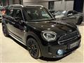 MINI COUNTRYMAN 2.0 Cooper SD 'ALL4' Countryman