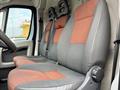 FIAT DUCATO 33 2.3 MJT PM-TM Furgone