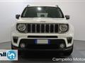 JEEP RENEGADE 1.0 T3 120cv Limited