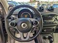 SMART FORTWO 1.0cc SUPERPASSION 71cv TETTO PANORAMICO