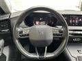 DS 4 BlueHDi 130CV Cross Trocadero EAT8