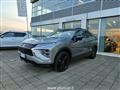 MITSUBISHI ECLIPSE CROSS Eclipse Cross 2.4 MIVEC 4WD PHEV Instyle SDA Pack 0