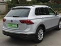 VOLKSWAGEN TIGUAN 2.0 TDI 150 CV SCR DSG Life