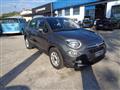 FIAT 500X 1.6 MultiJet 120 CV DCT BUSINESS