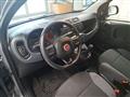 FIAT PANDA 1.2 Pop