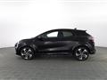 FORD PUMA 1.0 EcoBoost Hybrid 125 CV S&S aut. ST-Line X